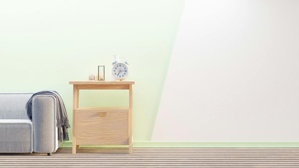 Revamp your uk home office: pro tips for enhancing focus and minimizing distractions