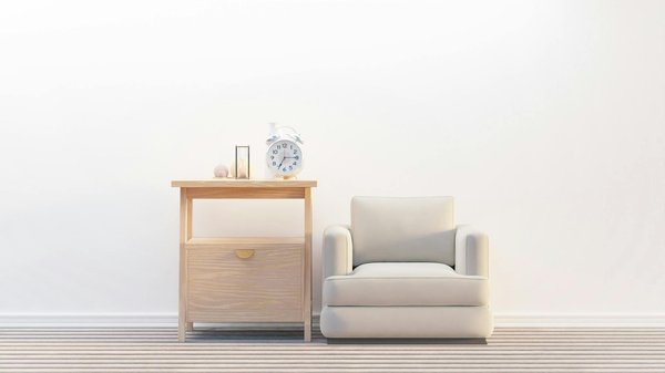 Master the art of uk rose gardening: insider tips for creating a breathtaking blossom haven!