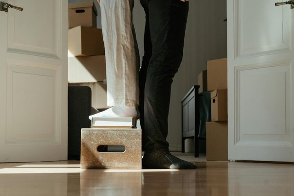 Transform your pool with modern uk architectural trends: essential design elements to embrace