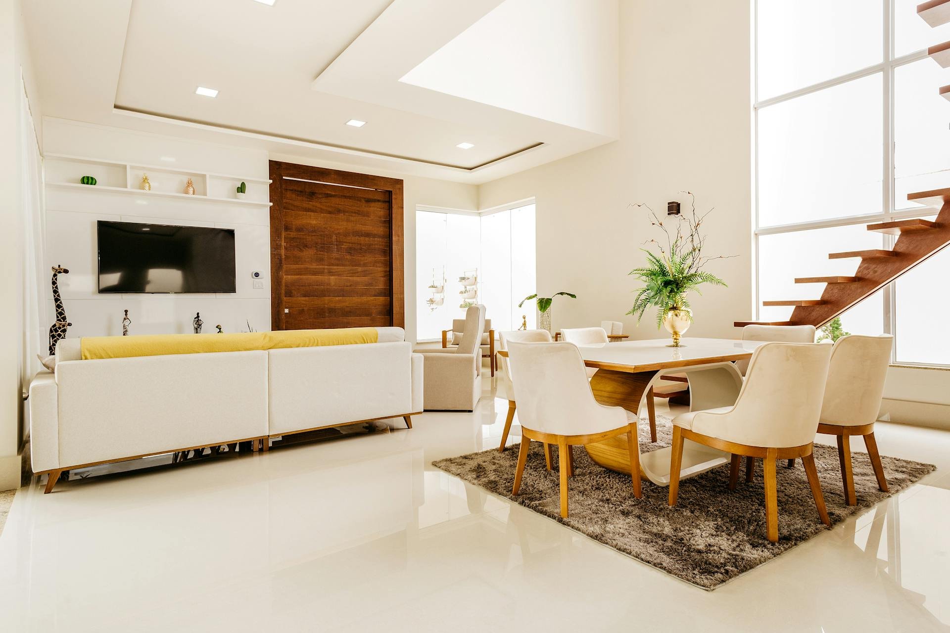Harperhomedesigns - Your daily source for home design inspiration and ...