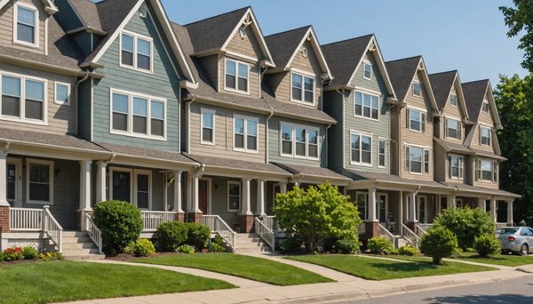 Housing disrepair leads: boost your caseload nationwide